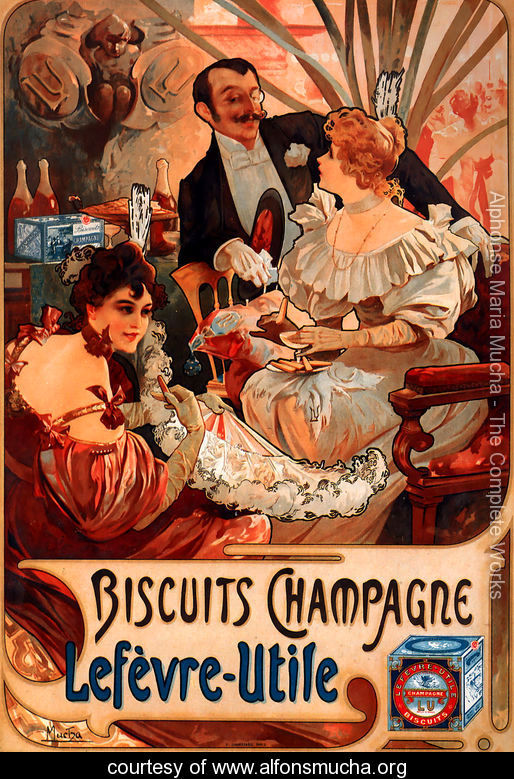 Biscuits-Champagne-Lefevre-Utile-large.jpg