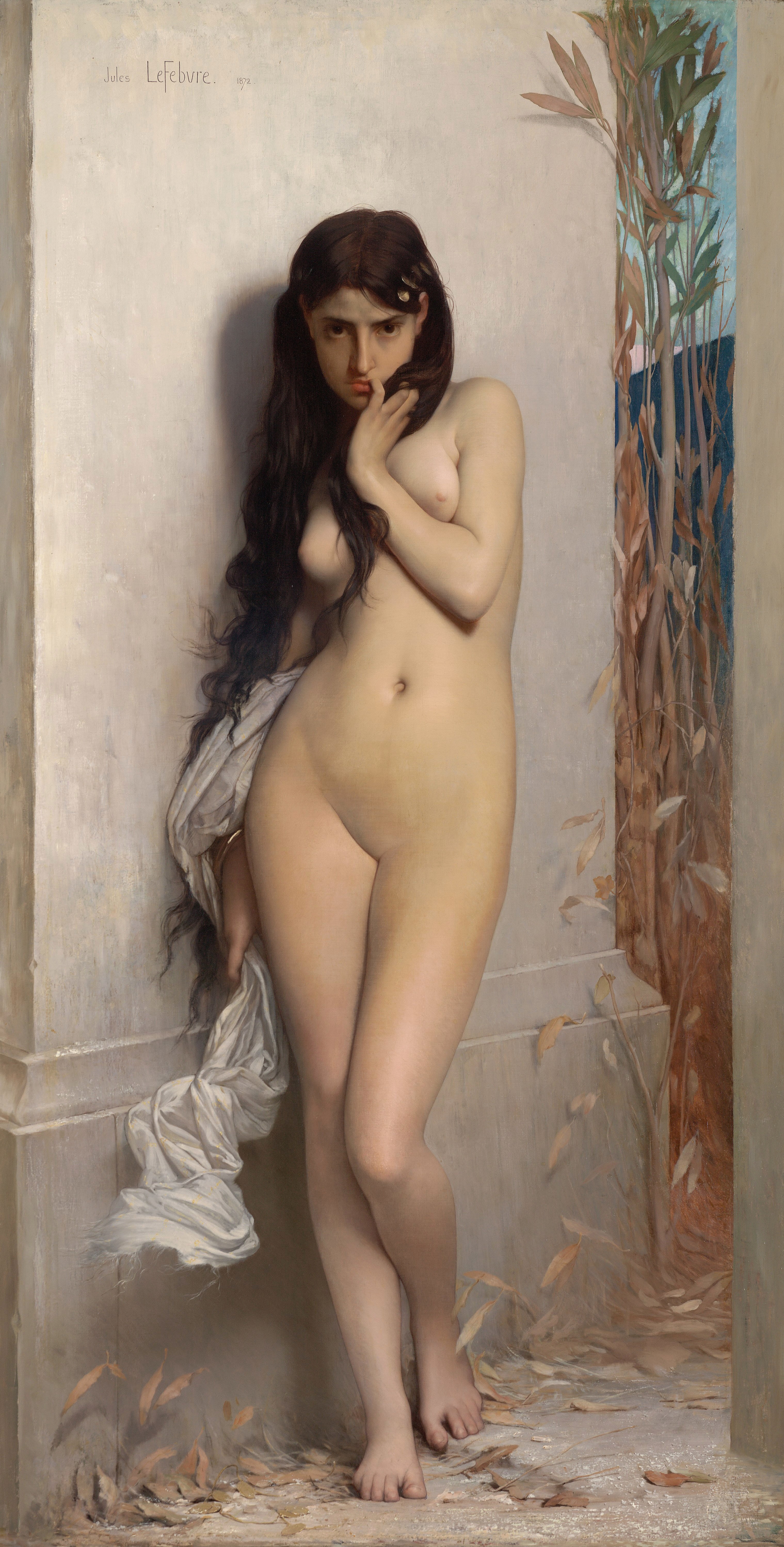 JULES_LEFEBVRE_-La_Cigarra.jpg