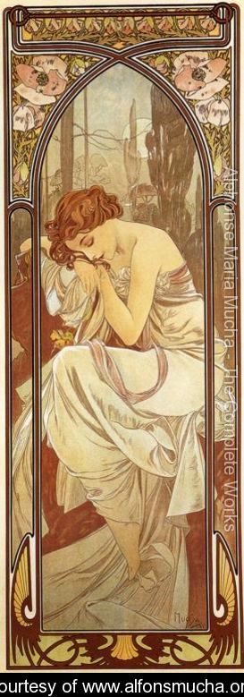 Nights-Rest.-From-The-Times-of-the-Day-Series.-1899-large.jpg