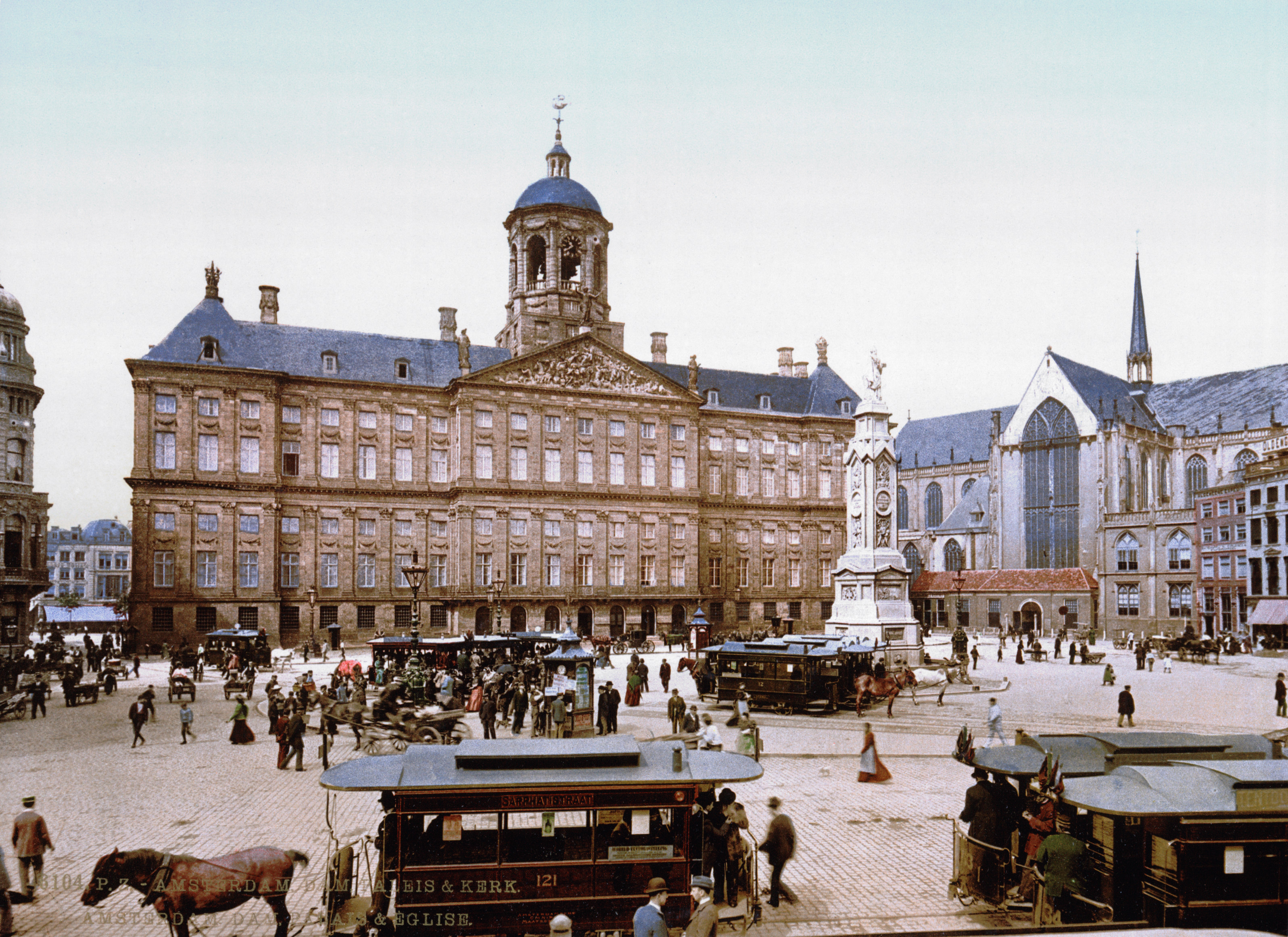 Paleis_op_de_dam_1900.jpg