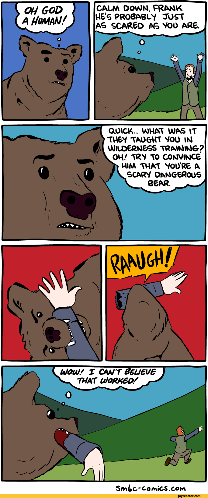 SMBC-comics-2857388.png