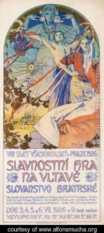 Slavrostri-Hra-Ra-Vlatve-large.jpg