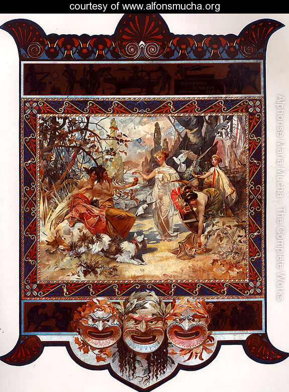 The-Judgement-Of-Paris—Calendar-large.jpg