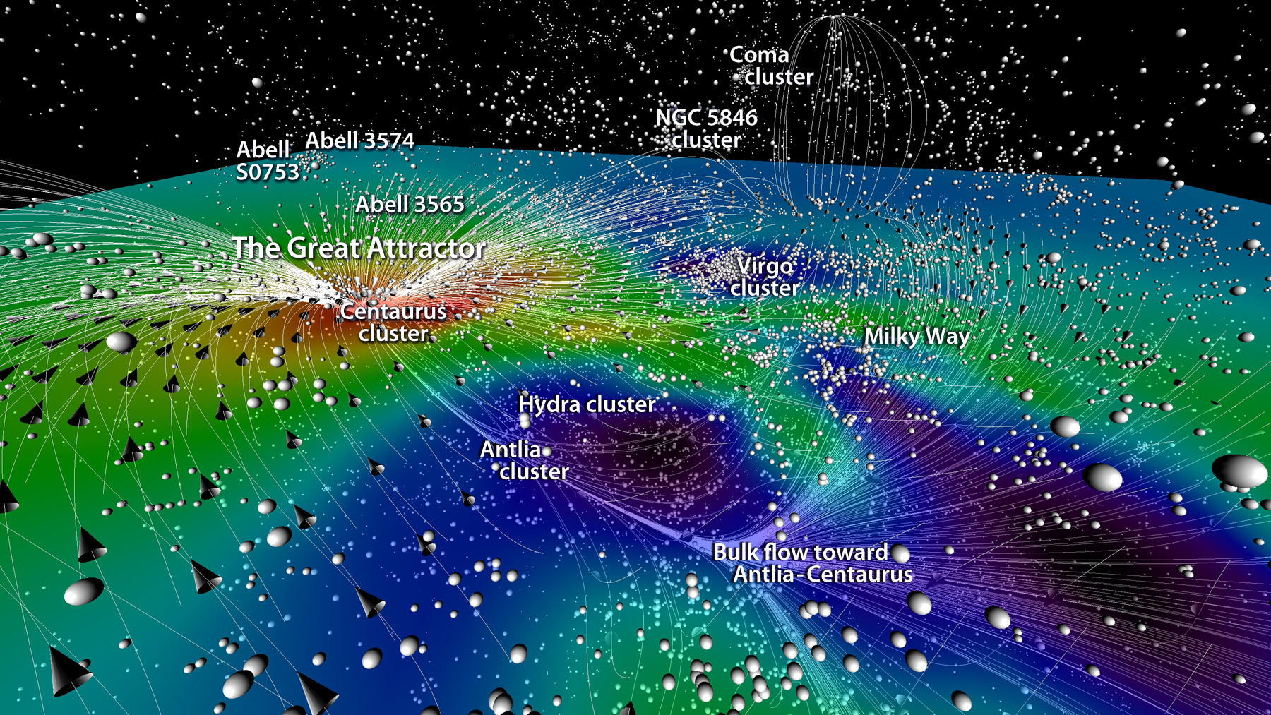 VideoMap-MotionsNearByUniverseRGB300-6in_TEXT.jpg