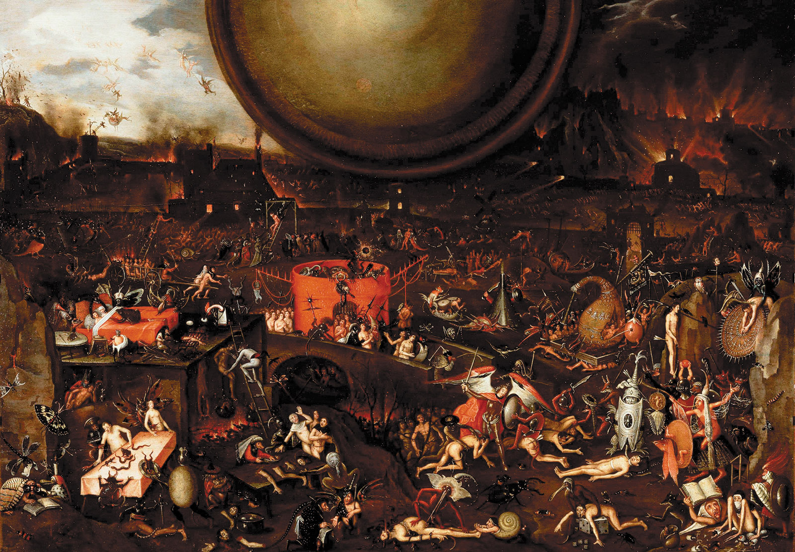 bruegel_hell.jpg