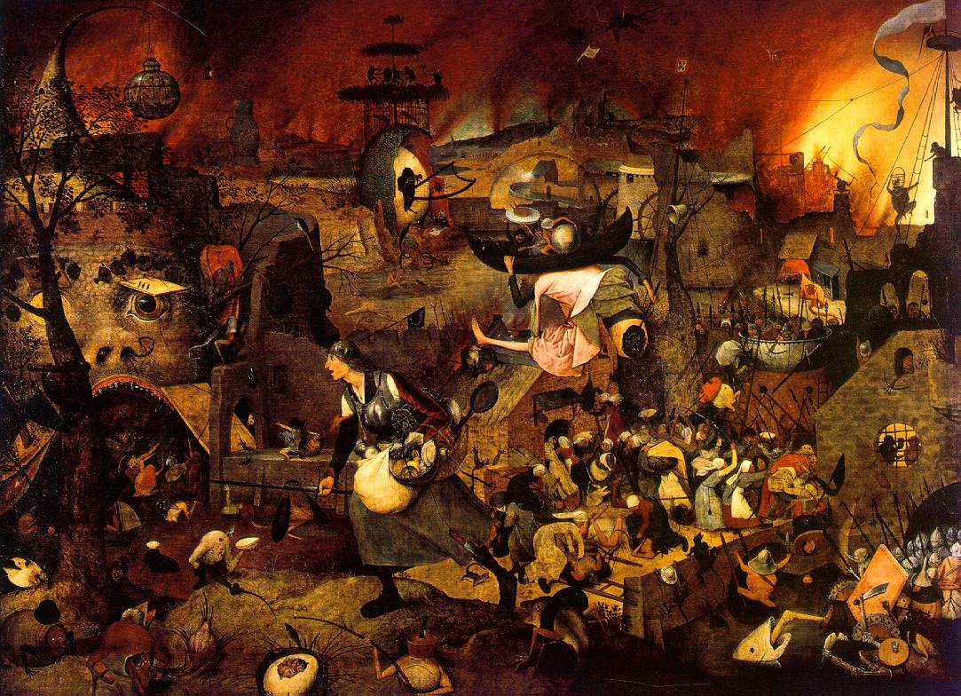 bruegel_mad-meg.jpg