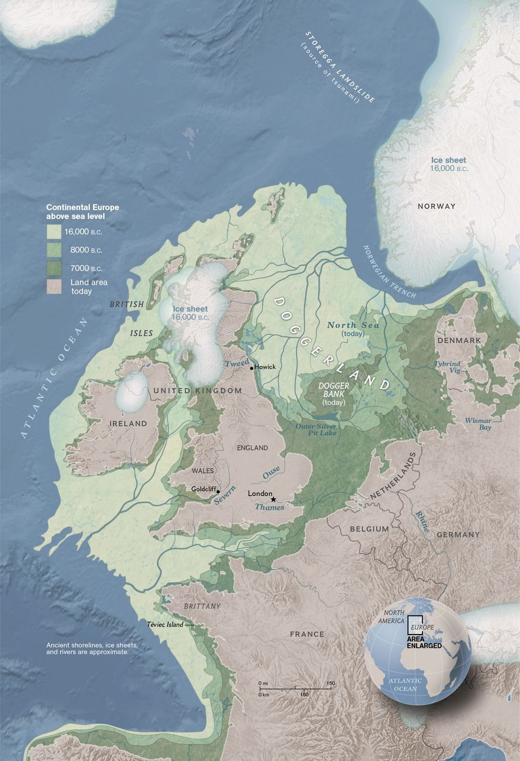 doggerland.jpg