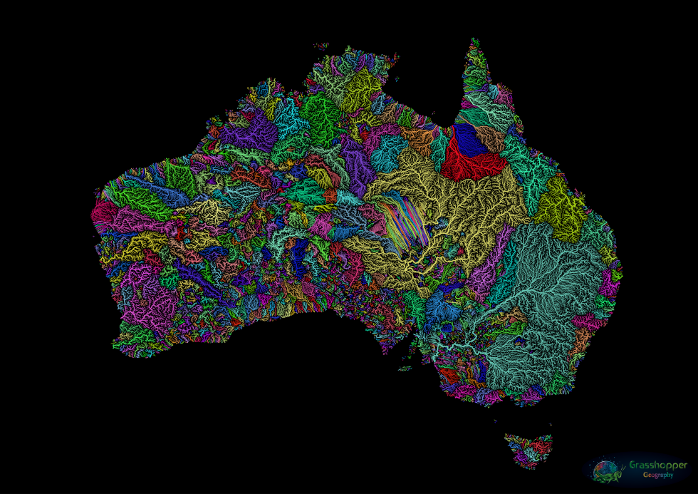 watershed_australia.png